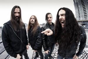 Kataklysm band pic