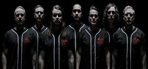Kill The Kong band pic