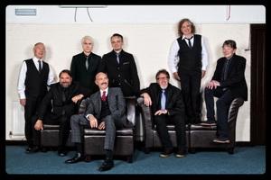 King Crimson pic