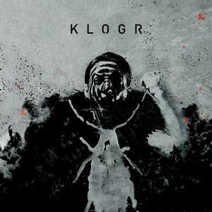 Klogr Keystone cover