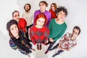 Knifeworld band pic