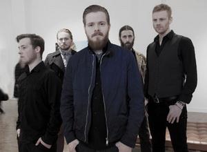 Kontinuum band pic