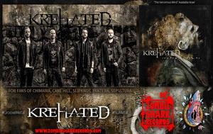 Krehated pic