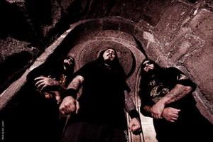 Krisiun band pic