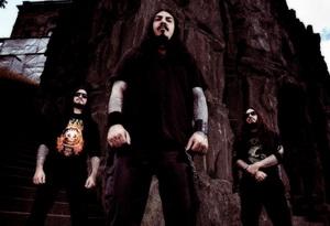 Krisiun band pic
