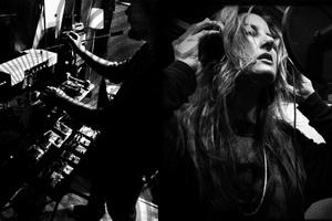Kylesa band pic
