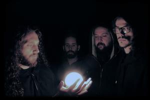 Kynesis band pic