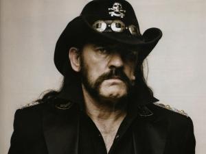 Lemmy pic