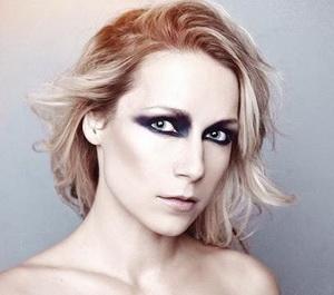 Lenna Kuurmaa pic