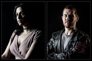 Lethean band pic