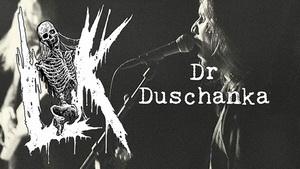 Lik Dr Duschanka pic