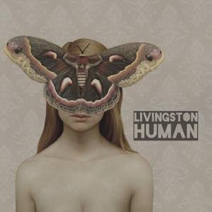 Livingston Human single cover