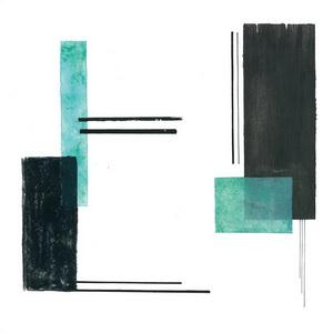 Lød Folder EP cover