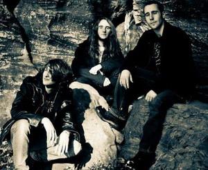 Lower 13 band pic