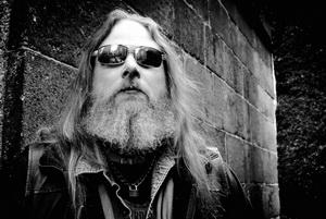 Dee Calhoun photo