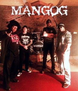 Mangog band pic