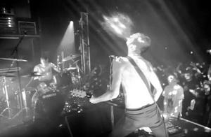 Mantar video pic