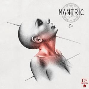 Mantric Sin cover