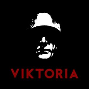 Marduk Viktoria cover