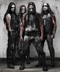 Marduk band pic