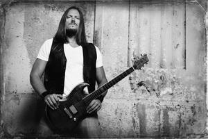 Mark Zavon pic