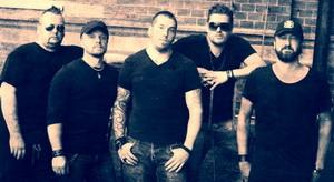 MarysCreek band pic