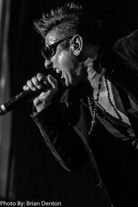 Matijevic pic