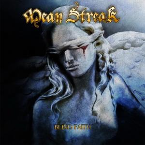 Mean Streak Blind Faith cover