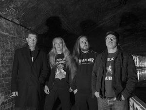 Memoriam band pic