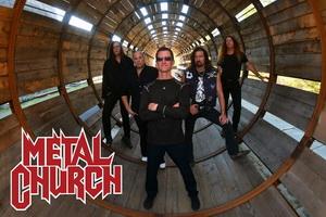 Metal Church band pic 2015