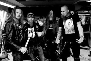 Methane band pic 2017