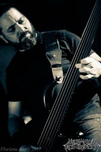 Michele Attolino pic