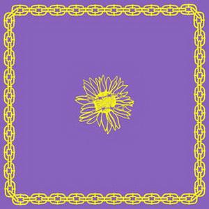 Milk Teeth Go Away EP cover