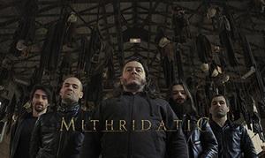 Mithridatic band pic