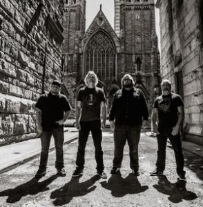 Monolith Wielder band pic