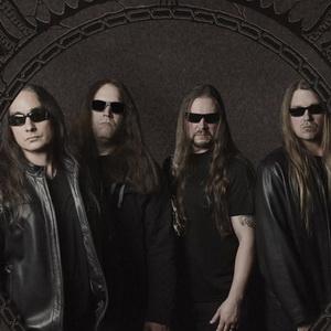 Monstrosity band pic