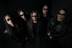 Monstrosity band pic
