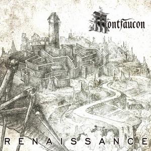 Montfaucon Renaissance cover