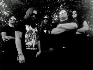 Moondark band pic 2015