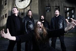 Morgoth band pic