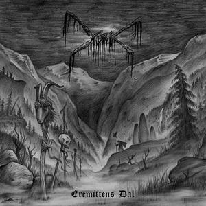 Mork Eremittens Dal cover