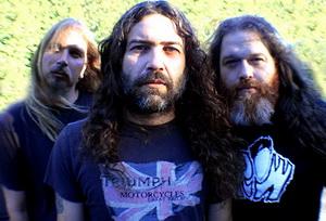 Mos Generator band pic