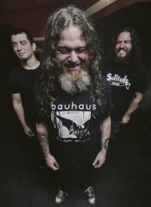 Mos Generator band pic