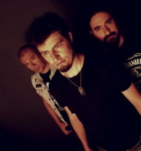 MotherSloth band pic