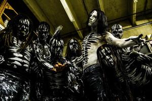 Motograter band pic