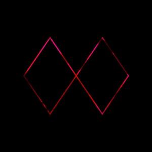 Mt. Wolf Aetherlight cover