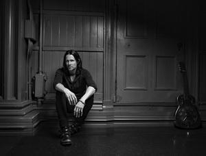 Myles Kennedy pic