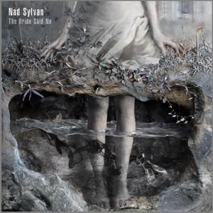 Nad Sylvan The Bride Said No cover