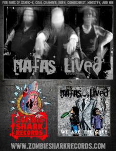 Natas Lived pic