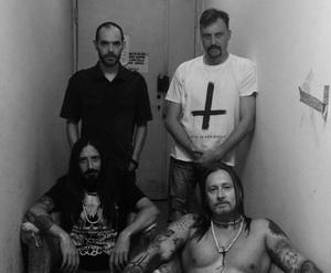 Nibiru band pic